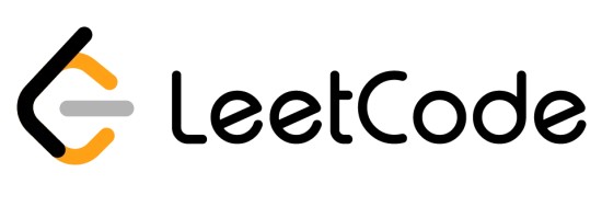 Leetcode